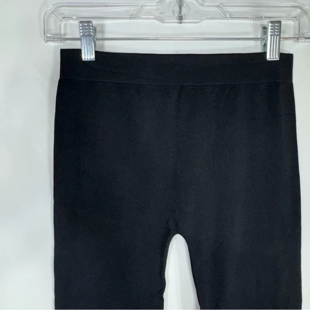 Soho Girls inseam 25”